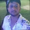 Vivek Kumar