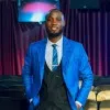 Chidozie Okeiyi Okeiyi