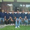 hardy tambunan