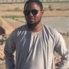 Abdullahi Baabah