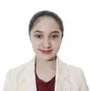 Mohaniejane Abdul