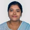 Priyadharshini Prabhakaran