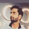 Rajeev baisoya