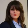 Sara Khazaei