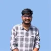 Vishwajeet Patil