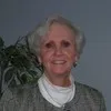 Sarah Ownby