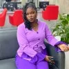 Tolulope Boluwatife Olusola