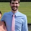 Andrew Werking