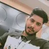 THEJUS NAVEEN