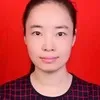 Emily Song