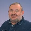 Fabio Ferraretto