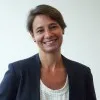 Andrea Terranova