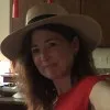 Laura