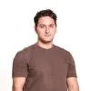 David Naranjo