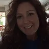 Kelley Crawford