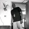 Eric Brown