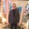 Alaa Abdelrazik Hassan Tawfik