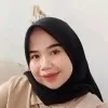 Dede Fitri