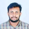 Mansoor Maliyekkal
