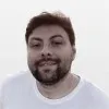 Cihat YAZGAN