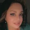 Amanda Loudon