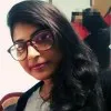 Nirupama Mahata