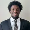 Jonathan Lutabingwa