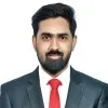 Ahad Saifullah