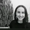 Jessie Roach