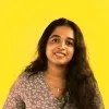 Ipshita Ray