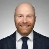 Justin Verbeten