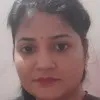 Pritika Soni