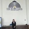 Sneha Ray