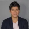 Lui Ugarte Guerrero