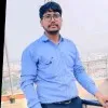 Pramod Kumar