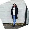 Khushboo Dave