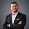 Ali Eissa