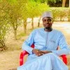 Tijjani Gambo Muhammad