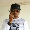 Rajkumar Panchavaktra