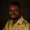 olabowale stephen