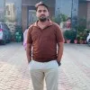 Prashant Kumar Shakya