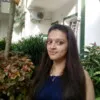 Raina vachhani