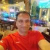 Ajay Bisht
