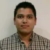 Andres Montelongo