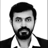 Ajesh Vijayan