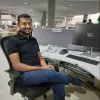 Abhijeet Sonawane