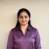 Aditi Prasad Rao