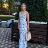 Anastasiia Kalinichenko