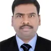 Naresh Mailaram (BICSc