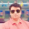 Bablu kumar